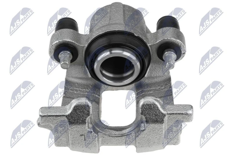 Image of NTY Brake caliper NTY HZT-MZ-028
