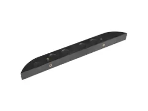 Image of Trend CRB/SF CRB side fence