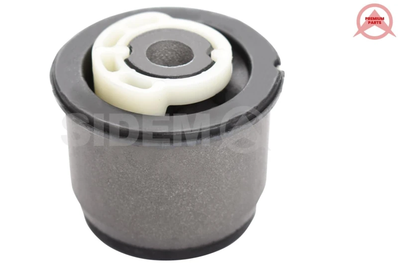 Image of SIDEM Axle bush SIDEM 819307