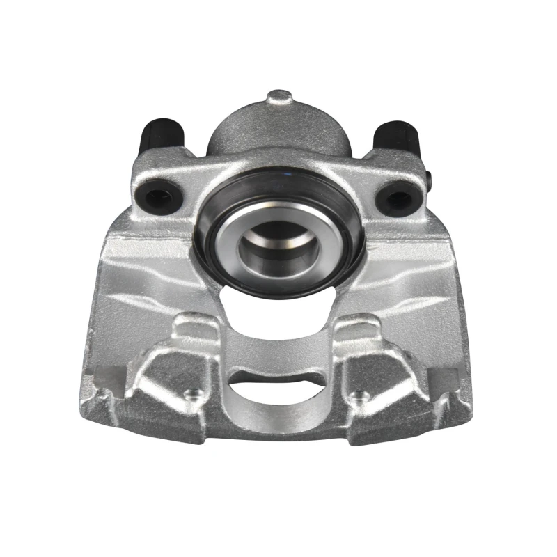 Image of Brake caliper FEBI BILSTEIN 178109