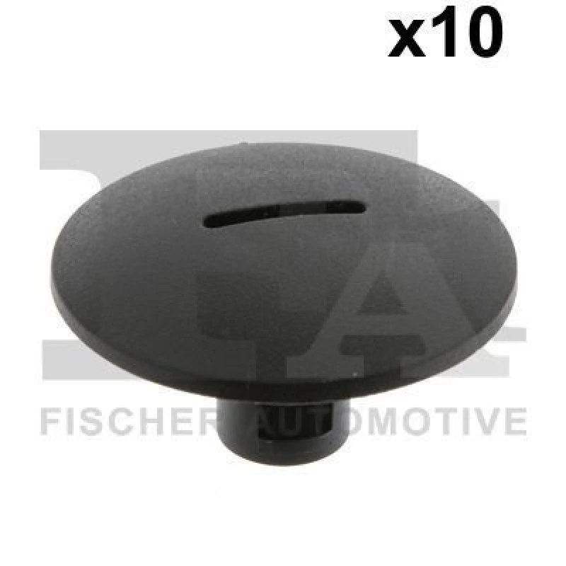 Image of FA1 Trim clip FA1 21-10006.10