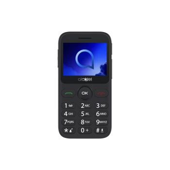 image of Alcatel 20.20