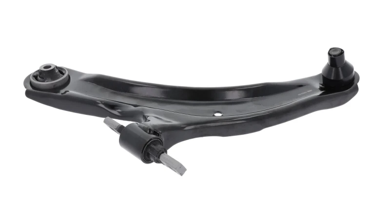 Image of Suspension arm CORTECO 49398520