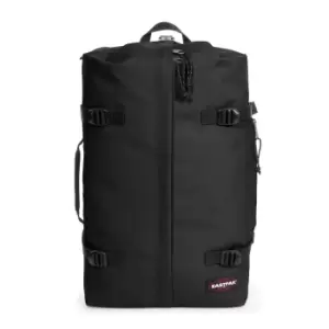 Image of Eastpak Duffpack Black, 100% Polyester