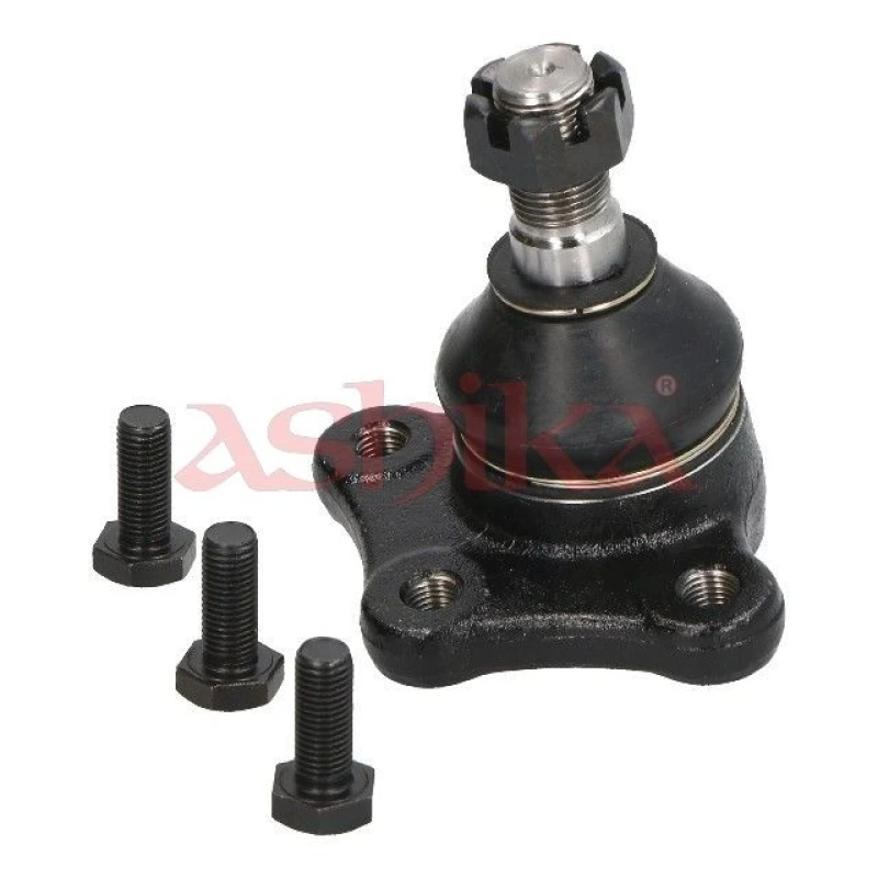Image of ASHIKA Ball Joint ASHIKA 73-03-314