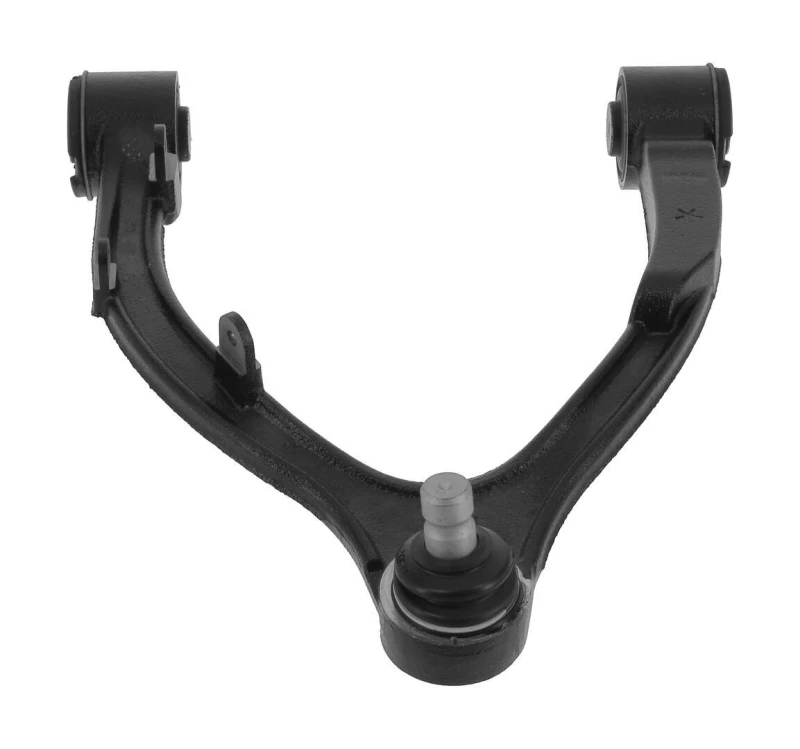Image of MONROE Suspension arm MONROE L89J01