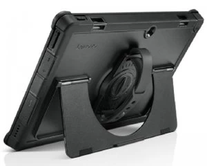 Lenovo Tablet 10 Rugged Case - .