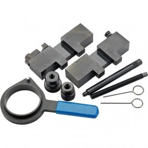 Image of Draper Expert 9 Piece BMW Timing Full Service Kit