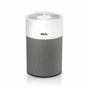 Image of Optional textile filter cover AP30 Pro AP40 Pro in Dk Gry