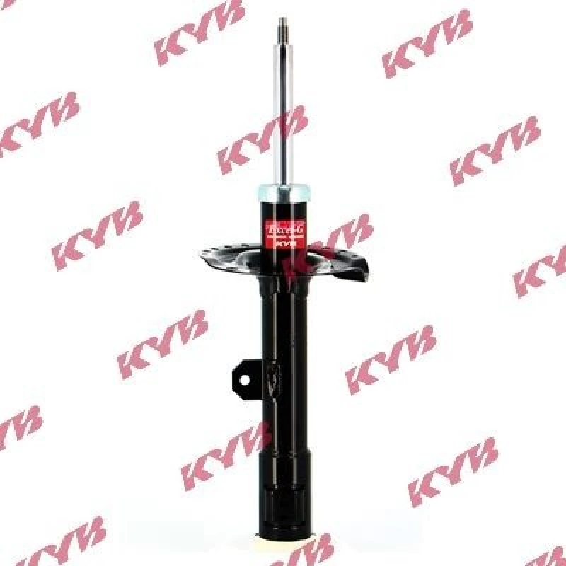 Image of KYB Shock absorber KYB 3350037