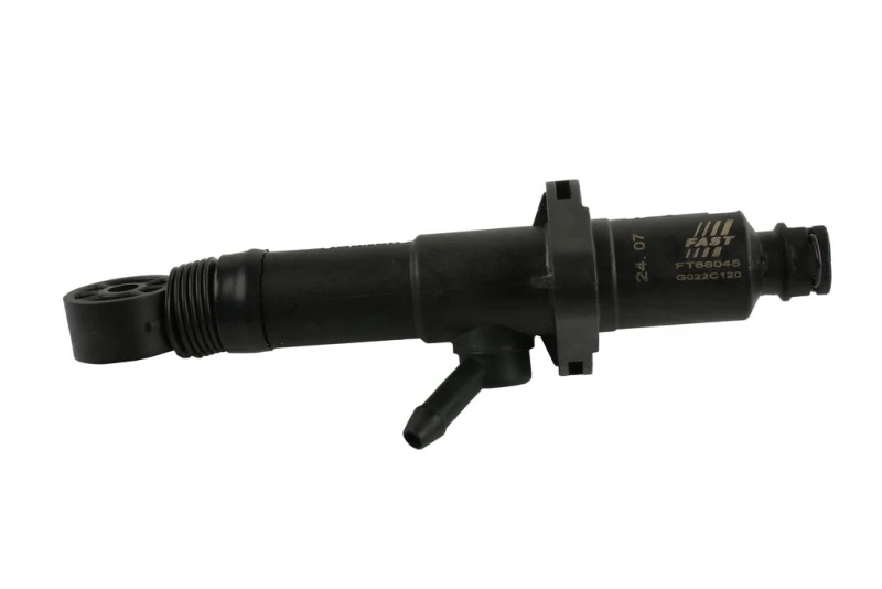 Image of FAST Clutch slave cylinder FAST FT68045