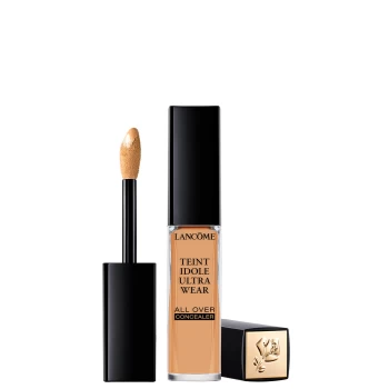 image of Lancome Teint Idole Ultra Wear All Over Concealer 20ml (Various Shades) - 410 Bisque W 050