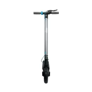 Image of Riley RS1 Electric Scooter Silver