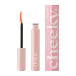 Image of Paese Cheeky Mascara Black
