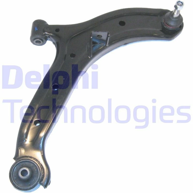 Image of DELPHI Suspension arm DELPHI TC1310