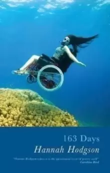Image of 163 Days