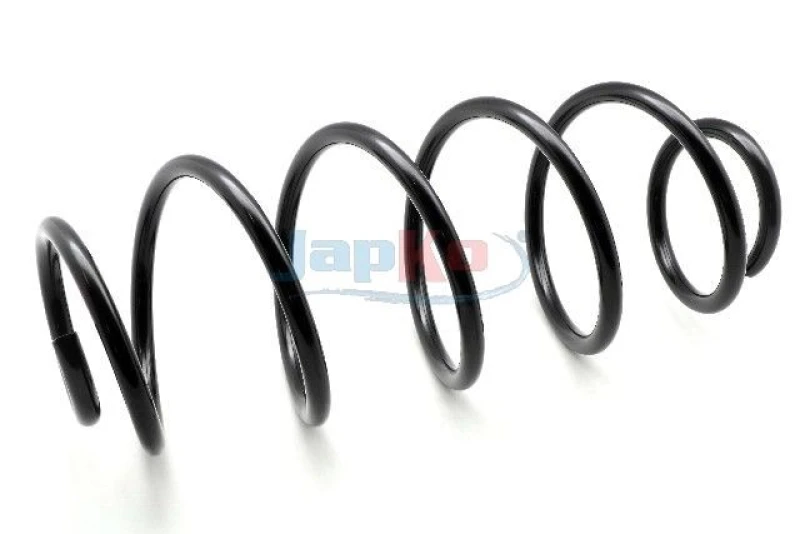 Image of JAPKO Coil spring JAPKO ZCJ2647H