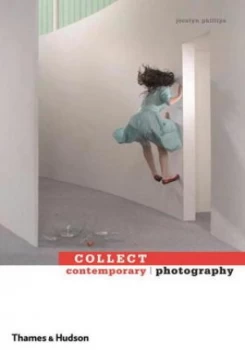 Image of Collect contemporary photography by Jocelyn Phillips