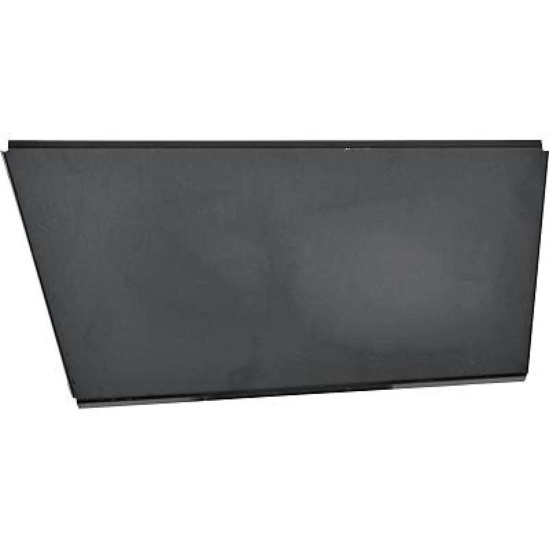 Image of Door repair panel DIEDERICHS 9416022