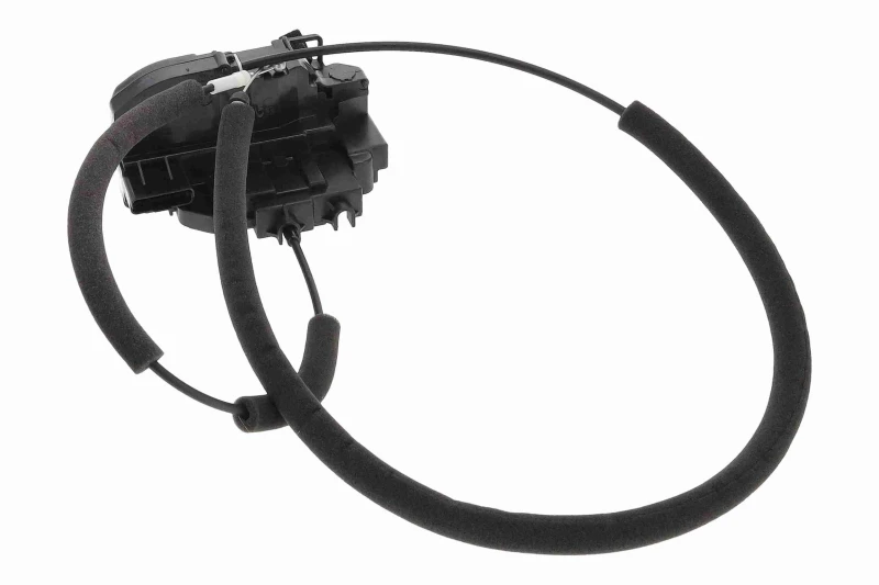Image of VEMO Door lock VEMO V46-85-0016