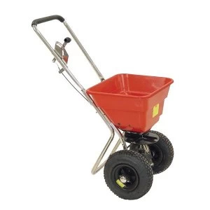 Image of Contract Salt Spreader 57KG Covers up to 3 Metres