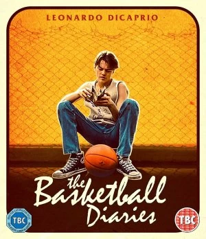 Image of The Basketball Diaries - Special Edition