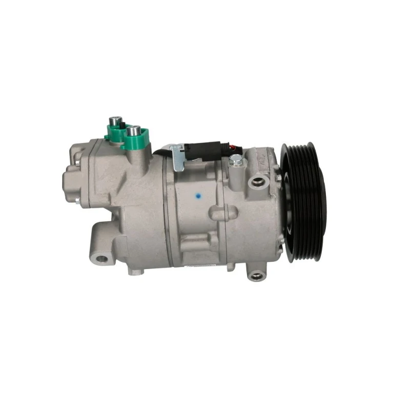 Image of Air conditioning compressor Bosch 1 986 AD1 050