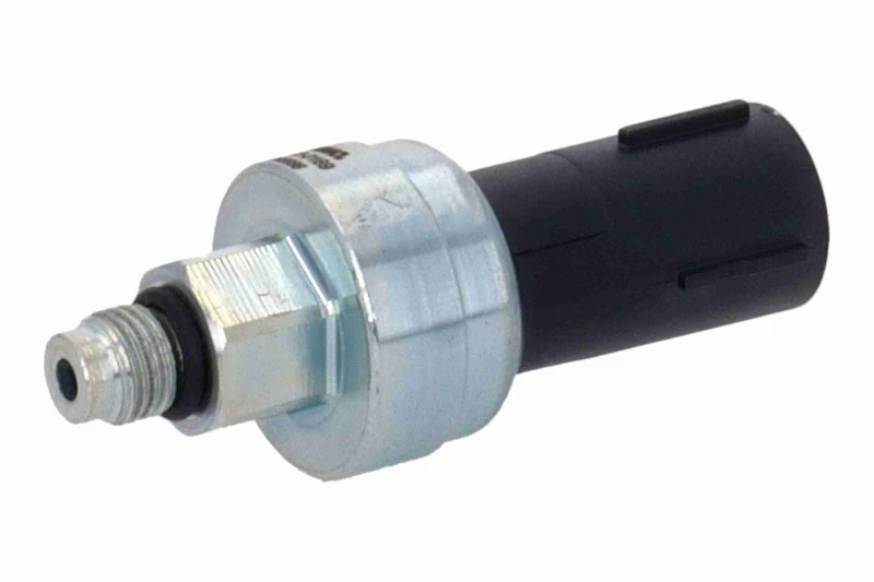Image of VEMO Brake pressure switch VEMO V25-73-0169