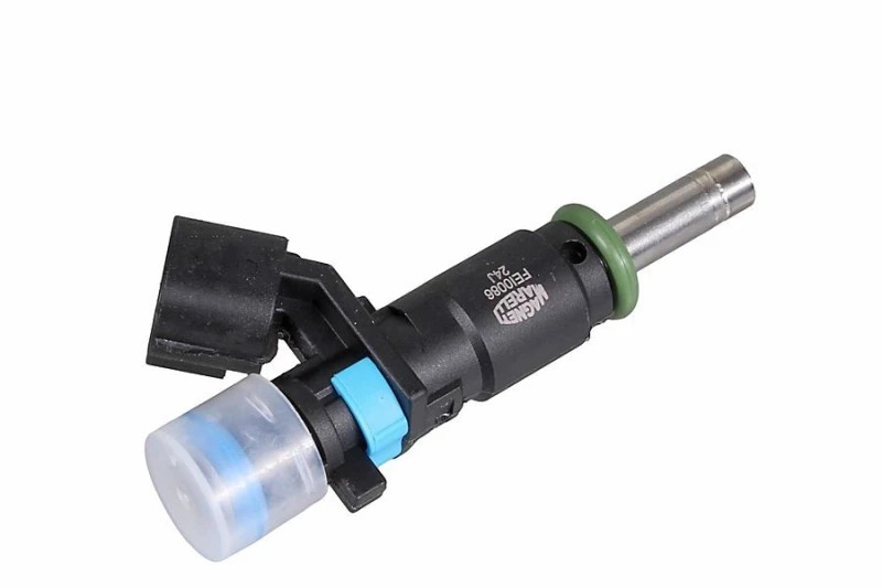 Image of Injector METZGER 0920038