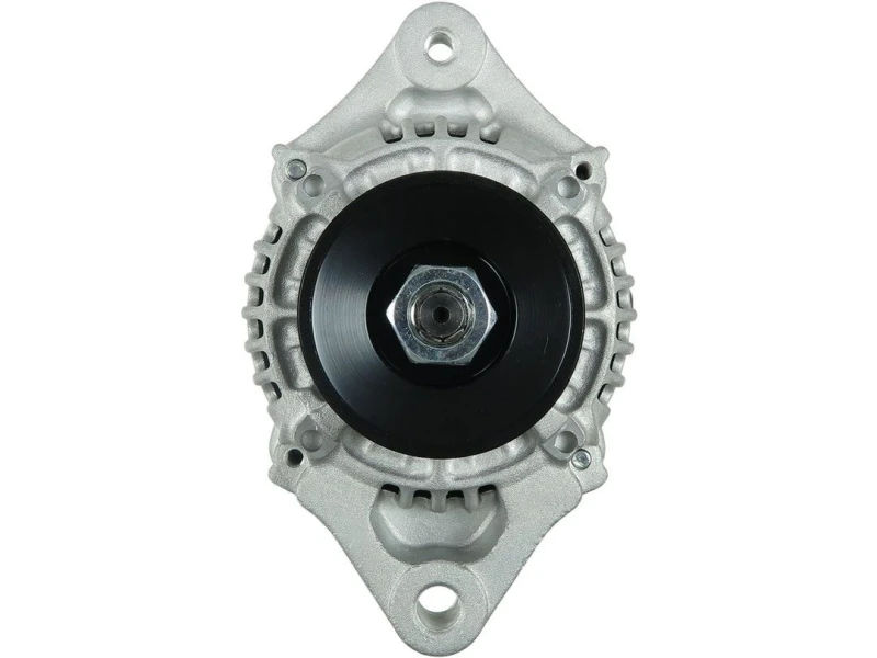 Image of AS-PL Alternator AS-PL A6358