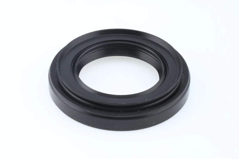 Image of Drive shaft seal CORTECO 49179724