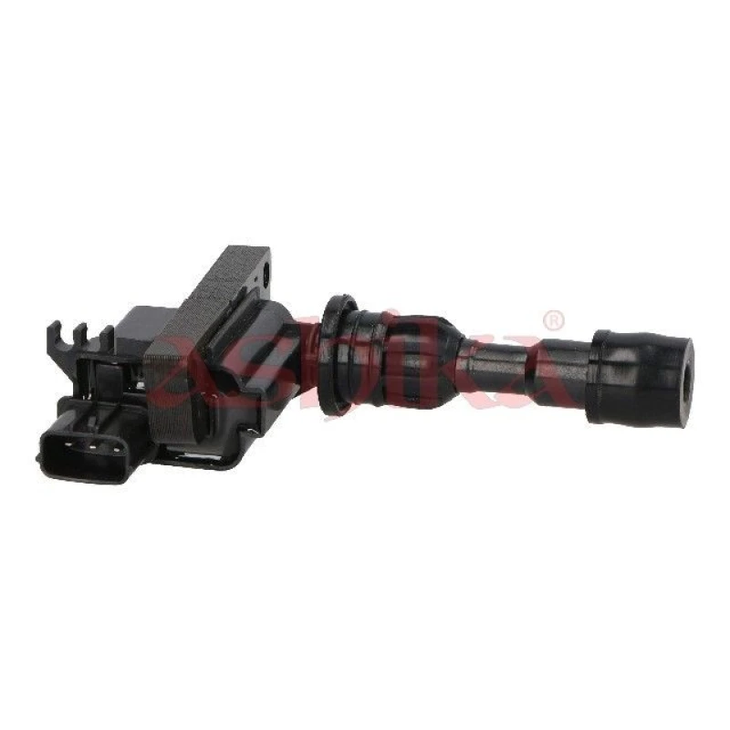 Image of ASHIKA Ignition coil ASHIKA 78-03-307