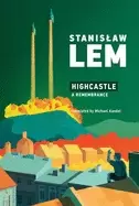 Image of highcastle a remembrance