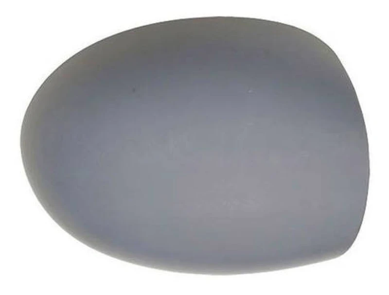 Image of ALKAR 6342167 Cover, outside mirror Right, primed Cover,outside mirror (23)