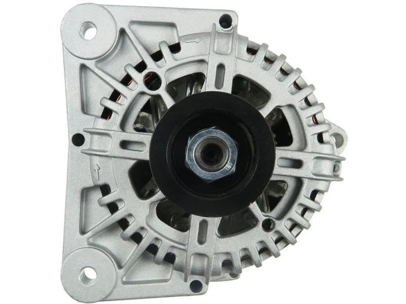 Image of AS-PL Alternator AS-PL A3320