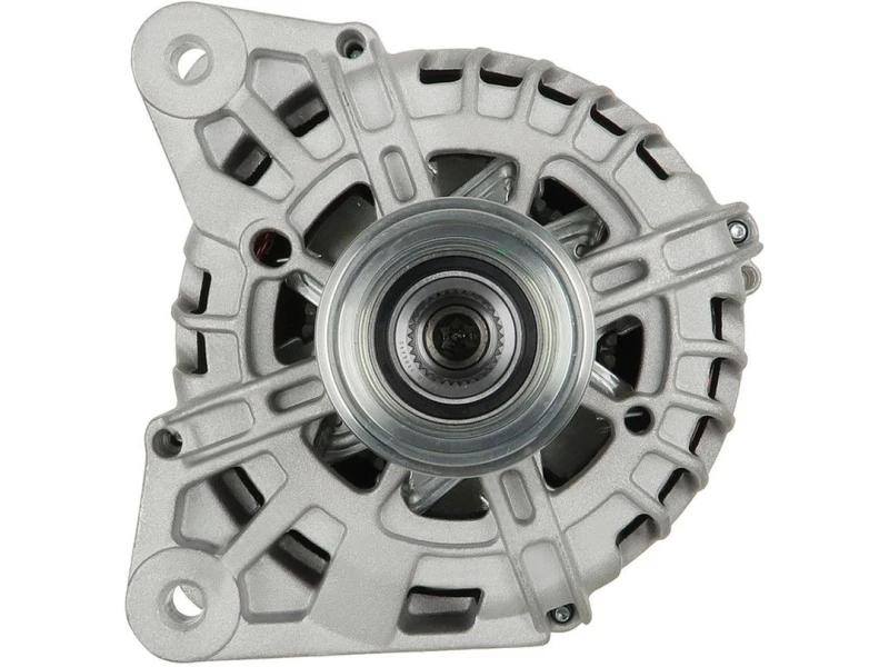Image of AS-PL Alternator AS-PL A3215S