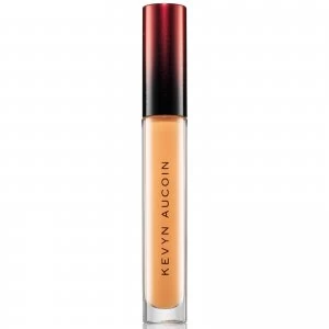 Image of Kevyn Aucoin The Etherealist Super Natural Concealer (Various Shades) - Medium EC 06