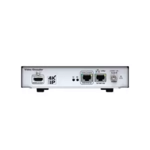 Image of ZyPer4K HDMI 2.0 Copper Decoder with USB
