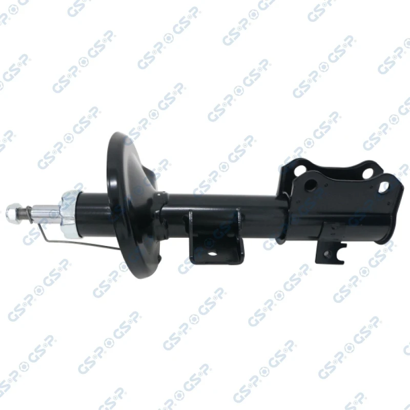 Image of GSP Shock absorber GSP 32307271