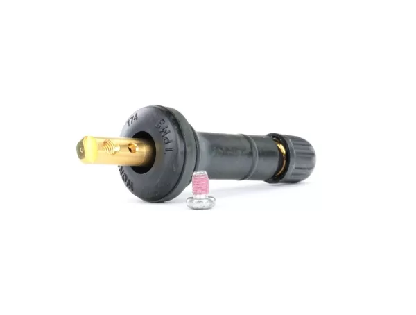 KS TOOLS Valve, tyre pressure control system 149.1026