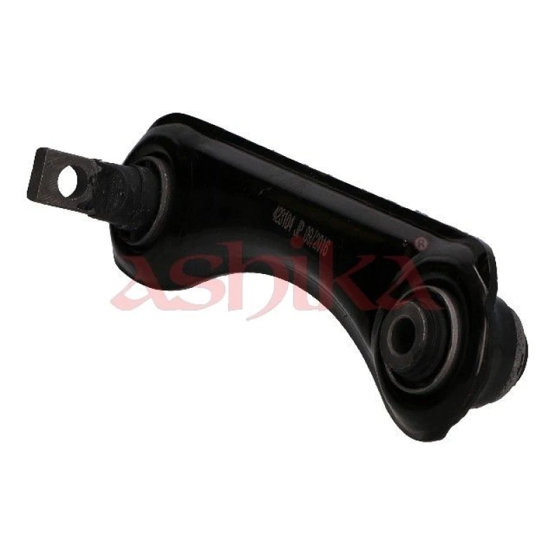 Image of ASHIKA Suspension arm ASHIKA 71-04-411L
