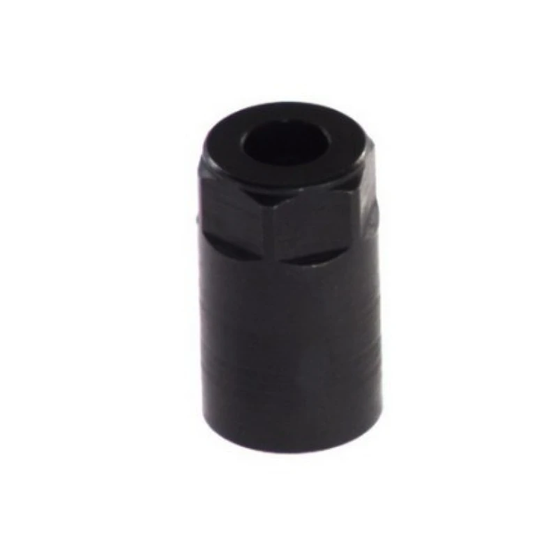 Image of Repair Kit, injector holder Bosch 2 433 314 042