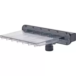 Image of Pontec 73349 LED 19mm (3/4) Ø, 25mm (1) Ø