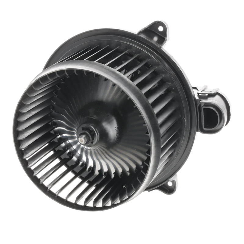 Image of Blower motor VALEO 884664