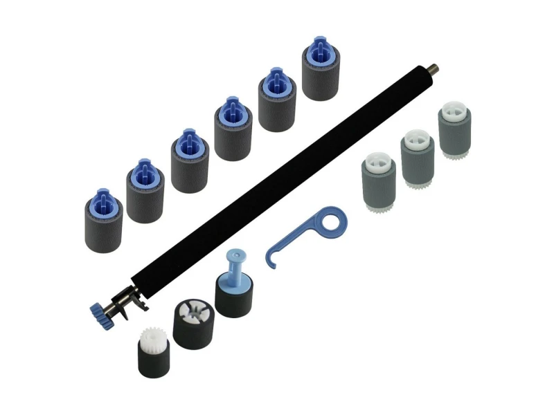 Image of CoreParts MSP5813A printer roller Roller exchange kit