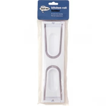 Image of Chef Aid Paper Towel Holder
