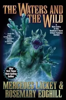 Image of Waters and the Wild