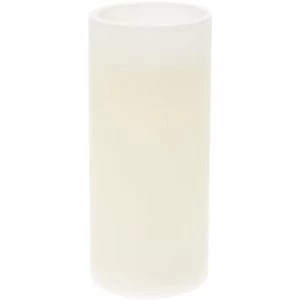 Image of Linea LED Candle Large 23cm