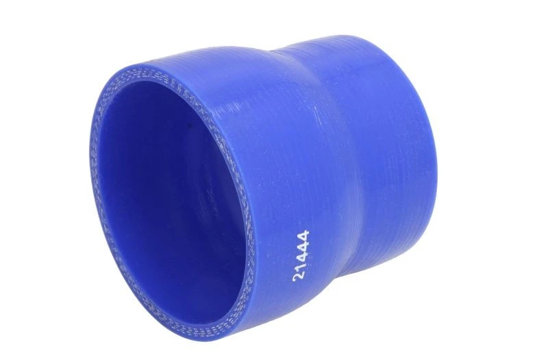 Image of THERMOTEC SE80/70X76 Radiator Hose Silicone Silicone Radiator Hose (475)