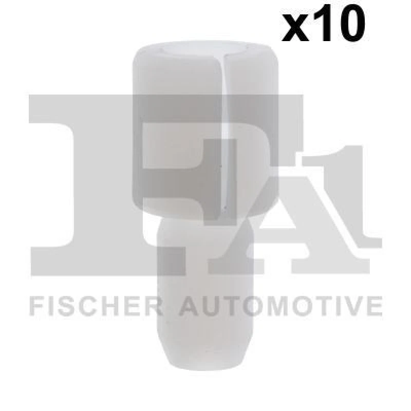 Image of FA1 Trim clip FA1 11-10035.10